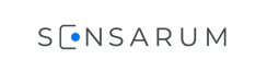 Sensarum - Inicio